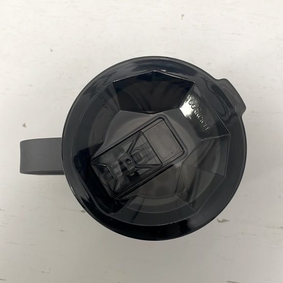 Corkcicle x Star Wars Collab: The Mandalorian Coffee Mug 16 oz - Picture 5 of 7